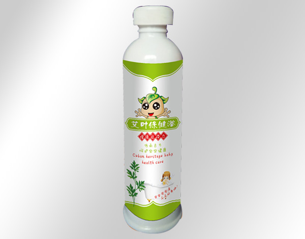 貝樂(lè)康聚艾葉保健浴(增強(qiáng)mianyili).jpg 貝樂(lè)康聚艾葉保健浴(增強(qiáng)mianyili).jpg