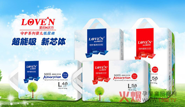 �۵�N�η�����ѝ ��׿ԽƷ�|���o�������L����