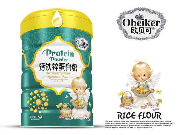 歐貝可鈣鐵鋅蛋白粉.jpg 歐貝可鈣鐵鋅蛋白粉.jpg