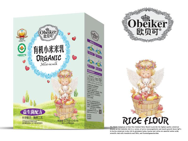 歐貝可有機(jī)小米米乳-益生菌配方盒裝.jpg 歐貝可有機(jī)小米米乳-益生菌配方盒裝.jpg