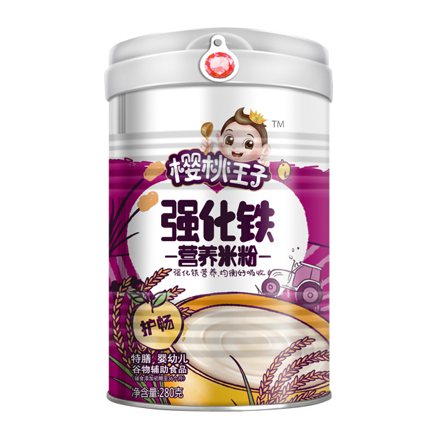  �������ӏ����F�׷�-�o��