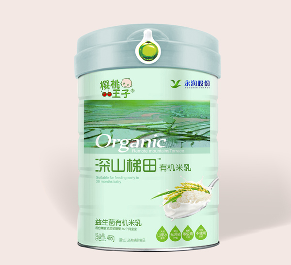 櫻桃王子深山梯田益生菌有機米乳.jpg 櫻桃王子深山梯田益生菌有機米乳.jpg
