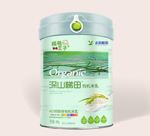 ����������ɽ����AD�}�F�\�ЙC(j��)����