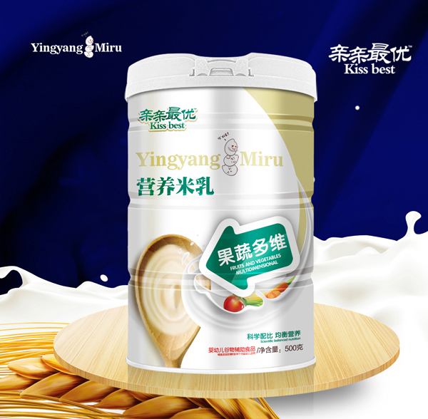 親親zui優(yōu)營(yíng)養(yǎng)米乳-果蔬多維.jpg 親親zui優(yōu)營(yíng)養(yǎng)米乳-果蔬多維.jpg