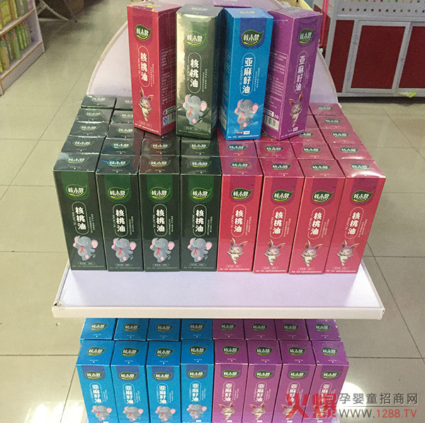 ��ľ�����҂�ֻ�����������I�B(y��ng)��ĸ��a(ch��n)Ʒ