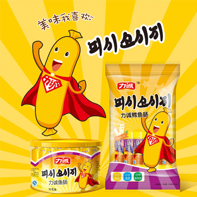 力誠(chéng)魚(yú)腸(鱈魚(yú)味).jpg 力誠(chéng)魚(yú)腸(鱈魚(yú)味).jpg