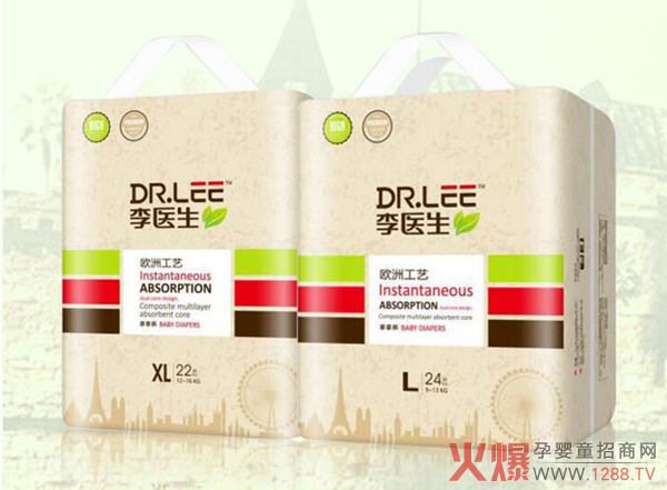 ���t(y��)������ѝ �����I(y��)���t(y��)�W�냺����ѝ