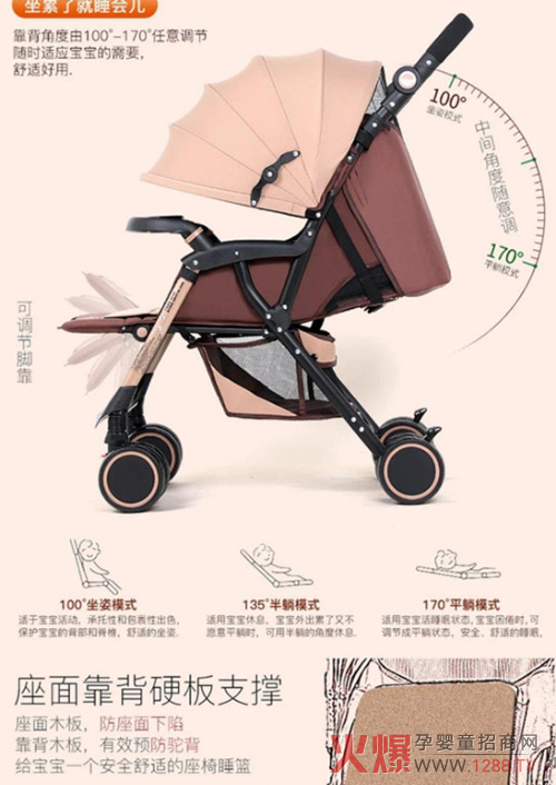 JoyPretty�ɱ���3.15��� �ӄ���ָ�p���A�öY