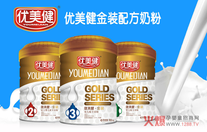 ��(y��u)�������b�냺�䷽�̷� �I�B(y��ng)�ЙC(j��)���|(zh��)��(x��)ā