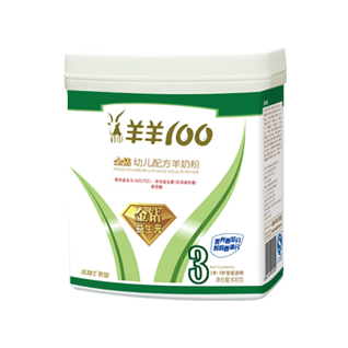 羊羊100金鉆幼兒配方羊奶粉3段.png