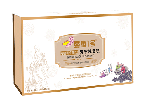   ��ͯ1̖(h��o)θ�н����b