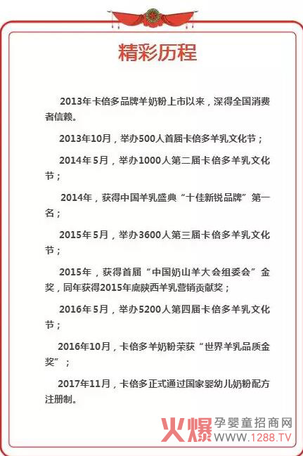 ���������̷ۊ^��(zh��n)2018 ٝ������(chu��ng)Ⱥ�������վ�ɶ��_չ�ڼ���