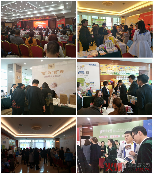 �ۋ�ĸ�����۷������վ�ƴ����������롱�顰�ۡ��㌣עСƨƨ45�����_���냺ȫ�r��