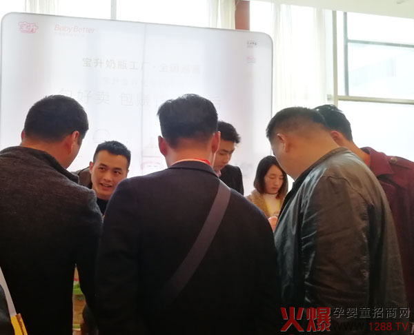 �������g(sh��)���o(h��)�X�����������y��ι��Ʒ����ĸ�����۷��(hu��)���������ߌ�����