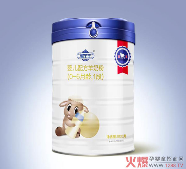 ��Ȼ֮�Y�������䷽���t�����������۾������������H�Ћ�ͯ�a(ch��n)Ʒ���[��(hu��)