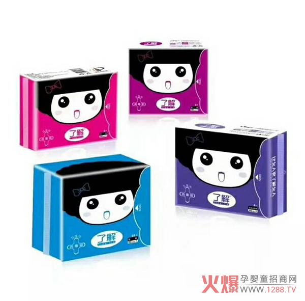 �l(w��i)�����Ŀ�����˽��t(y��)�ü��l(w��i)�������Ĵ�(y��u)�ݺ��o(h��)Ů�ԣ�