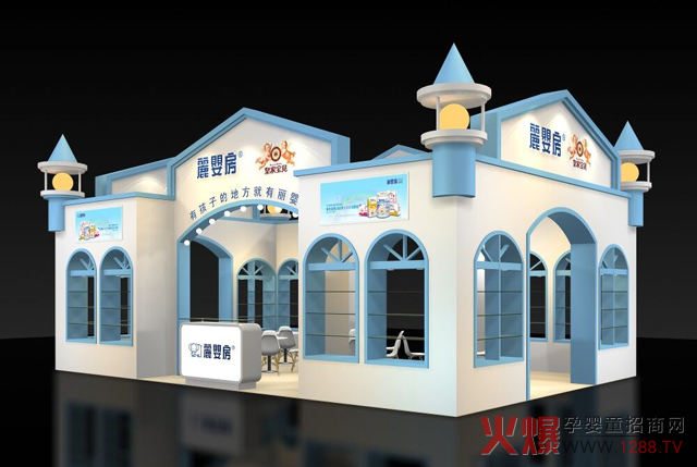 ����Ʒ�ƣ����뷿���ʼҌ�ؐ����2018�����������Ћ�ͯ�a(ch��n)Ʒ���[������������ι�B(y��ng)��