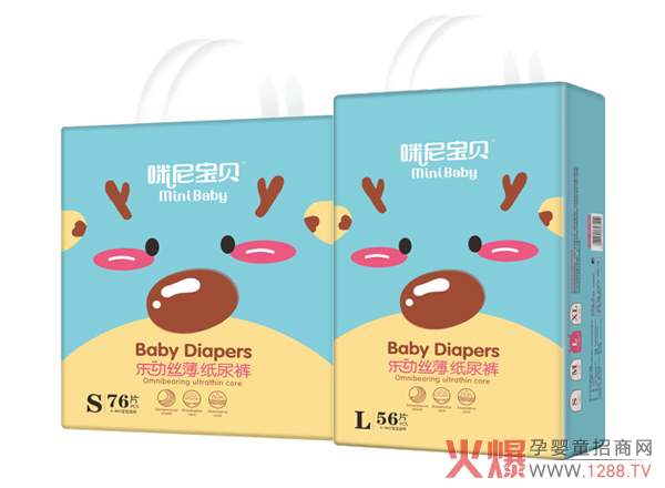 ���ጚؐ����ѝ ���ձM�혷(l��)��(d��ng)�z��