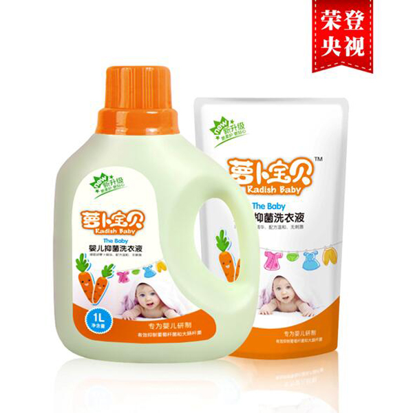  �}����ؐϴ��Һ