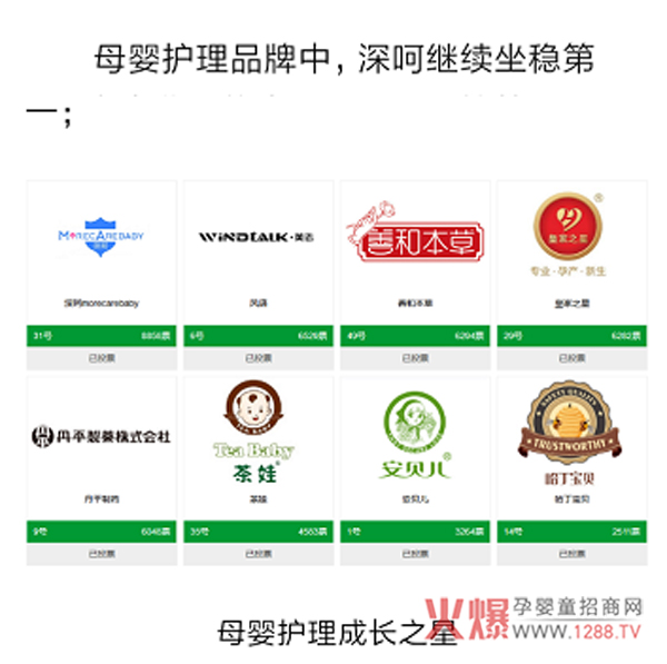 ����ף�R���ݾ�����ĸ�����Q(m��o)�c����ǡ�Ʒ���м�(j��)��������