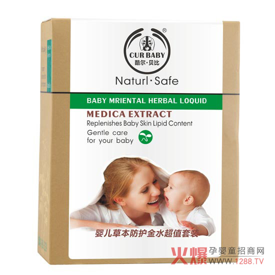 ��ʲô�x�ÿ᠖��ؐ�ȋ냺�����(q��)��ϵ����