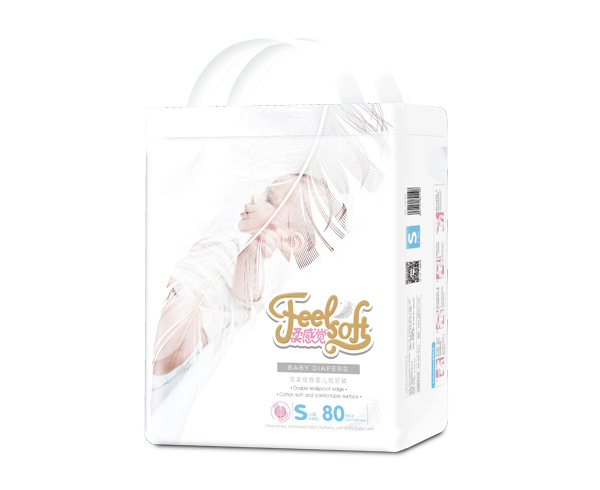  ����X(ju��)����d�Ћ냺����ѝS80