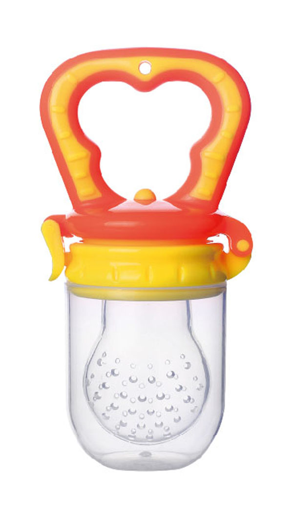 貝樂(lè)康營(yíng)養(yǎng)咬咬樂(lè)-L.jpg 貝樂(lè)康營(yíng)養(yǎng)咬咬樂(lè)-L.jpg