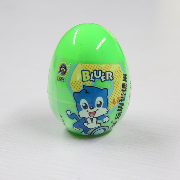 藍(lán)貓-玩趣蛋系列綠色.jpg 藍(lán)貓-玩趣蛋系列綠色.jpg