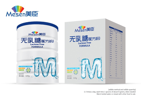 美臣無乳糖配方粉.jpg 美臣無乳糖配方粉.jpg