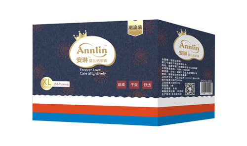  ���Ջ냺����ѝ�����bXL�a���䣩