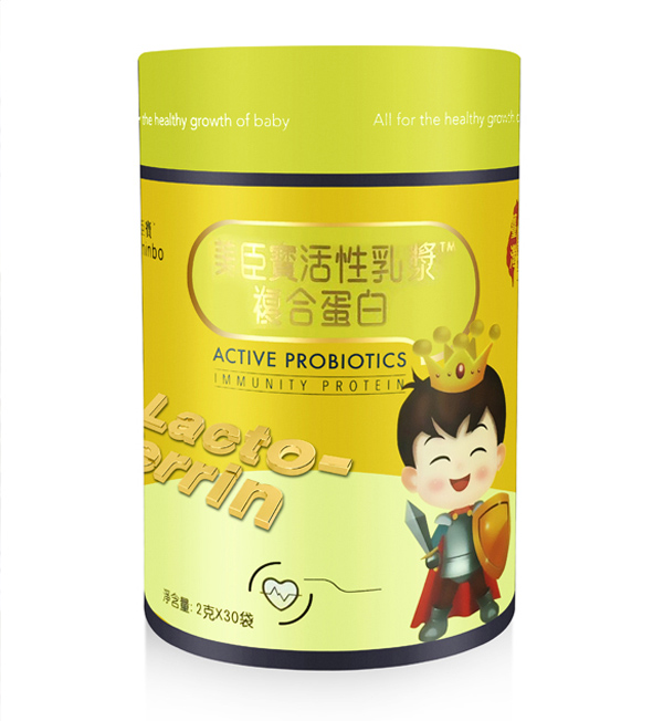 美臣寶活性乳漿復(fù)合蛋白.jpg 美臣寶活性乳漿復(fù)合蛋白.jpg