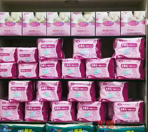 1������������(chu��ng)�I(y��)ֻ��180Ԫ���˽��t(y��)�ü��l(w��i)����ȫ����ļ������؛������؛���p��ٍ��