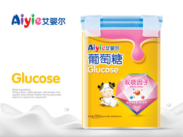 艾嬰爾葡萄糖-雙歧因子.jpg 艾嬰爾葡萄糖-雙歧因子.jpg