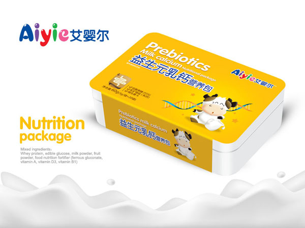   ���렖����Ԫ���}�I�B(y��ng)��