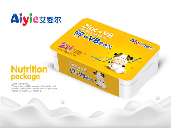   ���렖�\+VB�I�B(y��ng)��