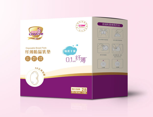   �Ψ��(��i)�w��������|