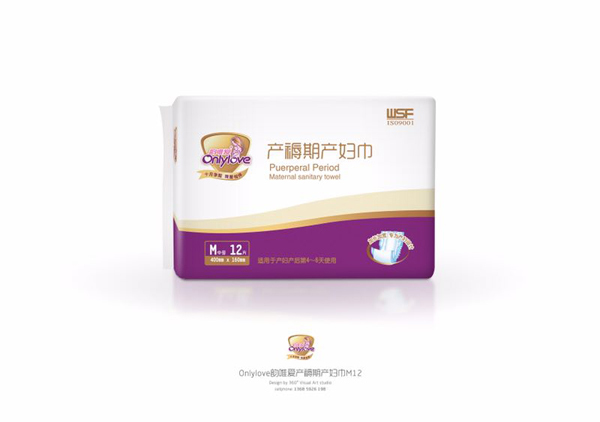   �Ψ��(��i)�a(ch��n)���ڮa(ch��n)�D��M