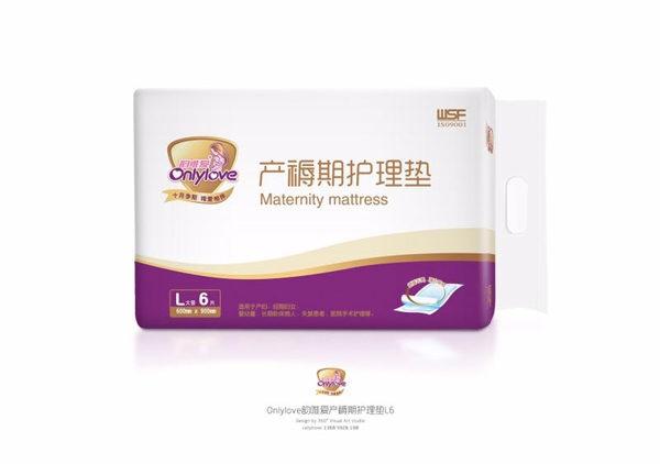   �Ψ��(��i)�a(ch��n)�����o(h��)��|