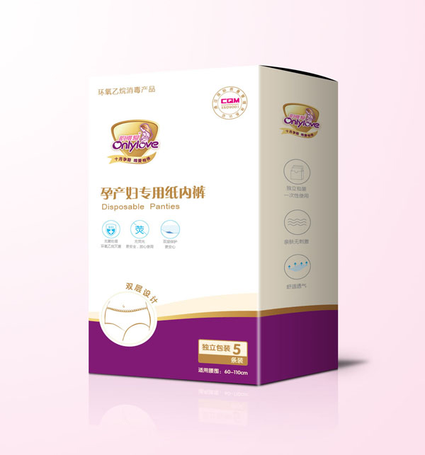   �Ψ��(��i)�Юa(ch��n)�D��(zhu��n)�ü���(n��i)ѝ