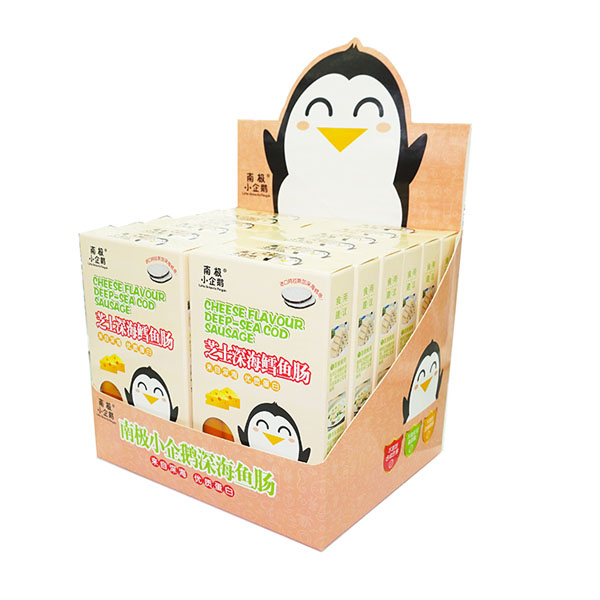 南極小企鵝芝士深海鱈魚(yú)腸盒裝.jpg 南極小企鵝芝士深海鱈魚(yú)腸盒裝.jpg
