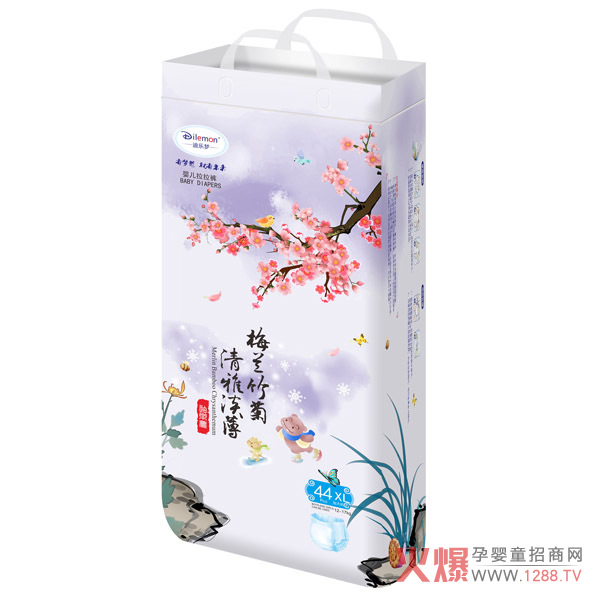 �Ϙ�(l��)��(m��ng)÷�m��ռ���ѝ��Ʒ���������ŵ���������ˬ���m