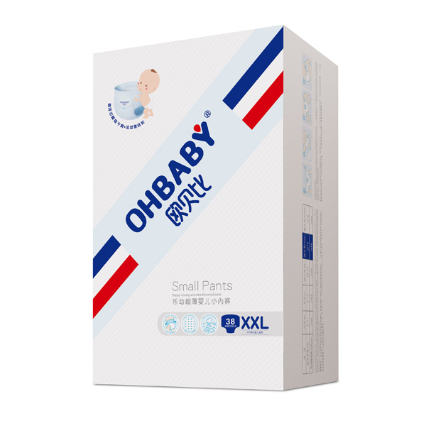  �Wؐ�Ș���(d��ng)�����냺С��(n��i)ѝXXL38