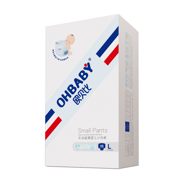 �Wؐ�Ș���(d��ng)�����냺С��(n��i)ѝL46