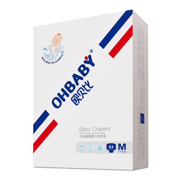  �Wؐ�Ș��ӳ����냺����ѝM64