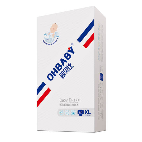  �Wؐ�Ș��ӳ����냺����ѝXL48