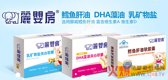 ���뷿��10��Ʒ���oʳ�������S����ĸ����������Ʒ��������