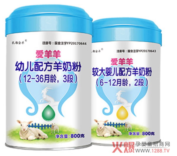 ʢ�����u����ţ��I(y��)���㹲����27�þ����������Ћ�ͯչ