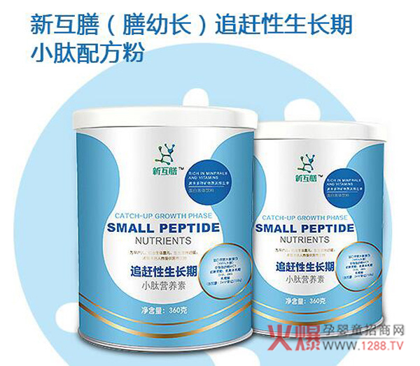 �������w�l(f��)���t����ô�k���»��������L���æ