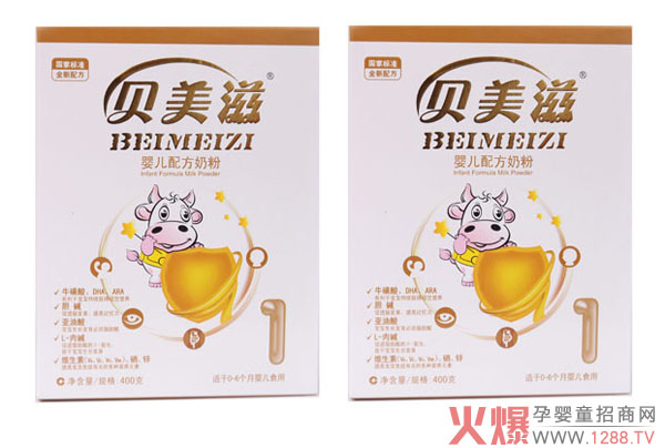 ؐ���̋��׃��䷽�̷� �I�B(y��ng)������M(j��n)�����������L(zh��ng)