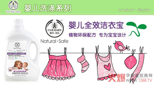 �᠖��ؐ�ȋ��׃�ϴ�o(h��)����Ȼֲ���o(h��)�w���H��֪�������Gɫ��ȫ����